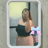 .tinayy_