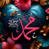 user8258117670661