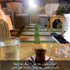 user8607063862900