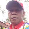 user11405363848556