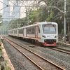 railfans_biasa34