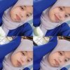 sitiiaisyah32