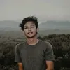miunmiun124