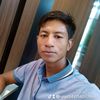 user3491148974940