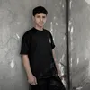 nt1_mastr