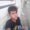 user3471591718591