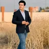 siamand221