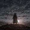 khoi_595