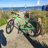 zoragahir18