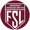 Fantasy Sim League
