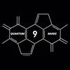 quantum9music