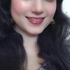sarakhan07official
