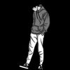 try_yasso