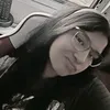 ivanna_0444