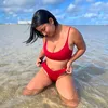 ellianelima