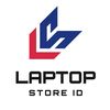 LAPTOP STORE ID