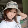 prince789shop