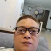 sinh.ngo36