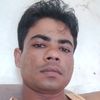 nuralam3159