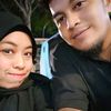misseri.my