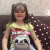 oorraa123