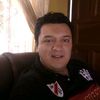 robertocardozo569