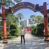 maylanhbienhoa_japan