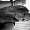 romy.schmtt