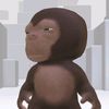 zidan_527