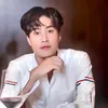 usercisolfroze
