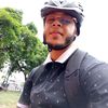 raymond_ojeda