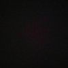 kurde.019