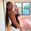 anaeyaboboe