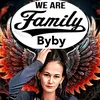 bybychanneleden