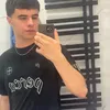 m_castro_06
