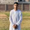 ibrahim_mahrous