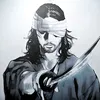 samurai_no4