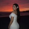 heba__heba