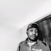 hardaway42