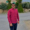 mohammad_aburoman_f16