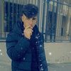 resul_58_34
