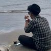 muhammad.rijaal