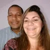 fatimarosasouza
