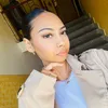 datgirl.naomi