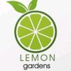 lemon_gardens