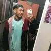 _gucho17