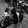 bydanieel.10_