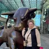 lesley71_