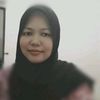 mom_aqila84