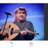Sultan_9903